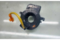 Подушка безопасности водителя 8619A167, KWPN580587   Mitsubishi ASX