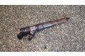 Vstřikovač 0445110048, 7785985   BMW 5 E39  pro naftový motor 2.5  