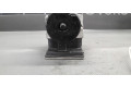 Jednotka ABS 15113913A   Lancia Ypsilon 2006