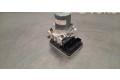 Jednotka ABS A2139006034, A2139004335   Mrcedes-Benz E W213 2020