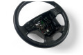 Volant Volvo S80 2007 PV5518802  