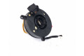 Полоса надувных подушек (кольцо srs)    4430130424890441, 3450177001   Fiat Stilo