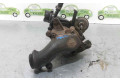 Přístrojová deska  Peugeot 406 1998 9633785480, 541715  