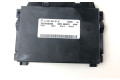 Блок управления коробкой передач A0325453532, 5WP20005CS   Mercedes-Benz SL R230