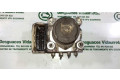 Jednotka ABS 4451042080, 8954142050   Toyota RAV 4 (XA10) 2001
