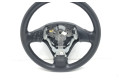 Руль       Mazda 3 I