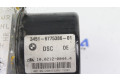 Jednotka ABS 6775387   BMW 3 E90 E91 2005