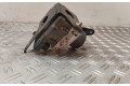 Jednotka ABS 476602079R   Renault Kangoo I 2017