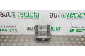 Блок управления двигателя 5WS40021F, CENTRALITAMOTORUCE   Citroen C3