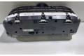 Přístrojová deska  Honda FR-V 2006 78100SJHG010M1, 2574301922  