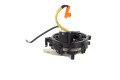Подрулевой шлейф SRS 4112HX   Citroen C1