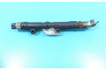 Vstřikovací lišta 89458-60010, IMPRK1345778   Toyota Corolla Verso E121     