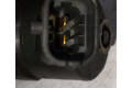 Форсунка 0445110199, 0445110199    Fiat Stilo   