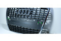 Верхняя решётка Audi A8 S8 D3 4E 2002-2009 года 4E0853653AC, 4E0853651AE      