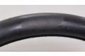 Руль Ford Galaxy  2006-2015 года 6M2T4K147DF, 305481885      