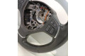 Руль Suzuki Baleno IV  2015 -  года 48110M68PL0C48, 48110M68PL0      