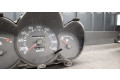 Дисплей    7111-0650   Hyundai Atos Prime