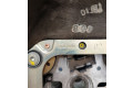 Руль Alfa Romeo 156   -  года 50459098      