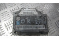 Блок подушек безопасности 46409123, E5237900-00   Fiat Marea