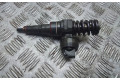 Vstřikovač 07Z130073F, 0414720210   Volkswagen Multivan T5    AXD 