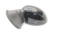 Zpětné zrcátko  Mini Cooper Countryman R60 2011  7PIN  