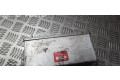 Блок управления АБС 0265103041, 34.52-158706   BMW 3 E30