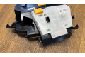 Дисплей    8310848100A, 400290   Lexus RX 450H