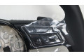 Volant Audi A3 8Y 2022 82A419091AA, 82A419091AAINU  