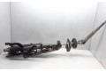 Руль BMW X3 E83  2003 - 2010 года 32303412450      