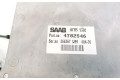 Блок управления двигателя 4782546, 266367   Saab 9-3 Ver1