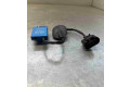 Блок управления 3c0906093c, 3c0906093c   Audi TT TTS Mk2