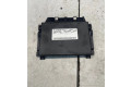 Блок управления коробкой передач A0325452332, 5WP20005FG   Mercedes-Benz CLK A209 C209