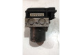 Jednotka ABS 0265235054, 0265235054   Mercedes-Benz  W169 2005