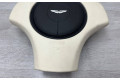 Подушка безопасности водителя 1037190R47, 74R16286037   Aston Martin DBS