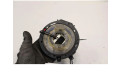 Подрулевой шлейф SRS 0432040007   Mercedes-Benz E W212