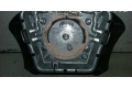 Подушка безопасности водителя 14001188ZD   Citroen Jumpy