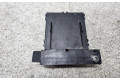 Блок управления 56042255   Jeep Grand Cherokee