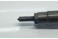 Форсунка A6420700587, 0445115027    Mercedes-Benz ML W164   