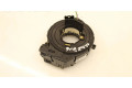 Подрулевой шлейф SRS D65166CS0   Mazda 6