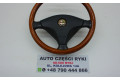 Руль Alfa Romeo 156   -  года       