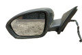 Zpětné zrcátko  Renault Megane IV 2022  963021091R, 202229  