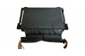 Блок управления коробкой передач A0225452132, 780745   Mercedes-Benz ML W163