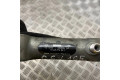 Vstřikovací lišta 0445214041   Chrysler Voyager  pro naftový motor 2.5  