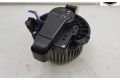 Вентилятор печки    AV2727008103, AV2727008103   Toyota Verso