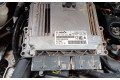 Řídící jednotka 9830225780, 0281035332   Peugeot 2008 I 2018