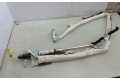 Боковая подушка безопасности 603975300F   Honda CR-V