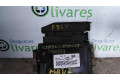 Блок управления двигателя 96801800, 5WY5407A   Chevrolet Matiz