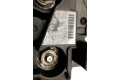 Генератор 078903016AB   Audi A6 S6 C4 4A      