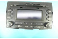 Радио/ проигрыватель CD/DVD / навигация 96160-3U230WK, IMPRK1351996   KIA Sportage       