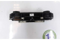 Блок управления климат-контролем 5K0907044EAZJU, 5K0907044HBZJU   Volkswagen Tiguan